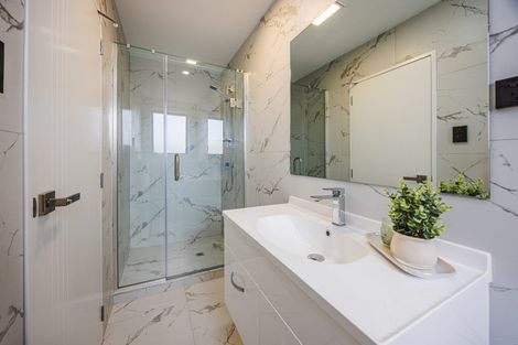 Photo of property in 234c Shirley Road, Papatoetoe, Auckland, 2025