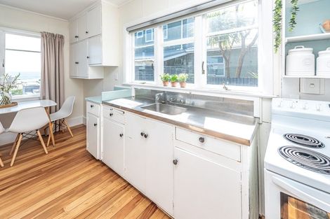 Photo of property in 133 Karaka Street, Castlecliff, Whanganui, 4501