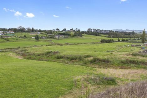 Photo of property in 114 Travers Road, Te Kauwhata, 3782