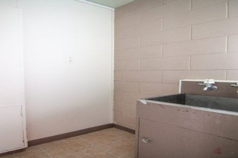 Photo of property in 26/520 Church Street, Palmerston North, 4410