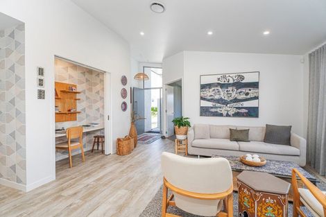 Photo of property in 7 Awatea Drive, Whitianga, 3510