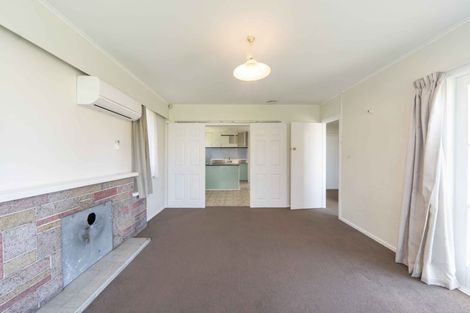 Photo of property in 4 Aurora Terrace, Hillcrest, Hamilton, 3216