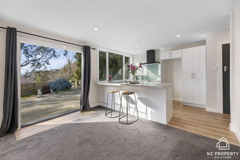 Photo of property in 85 Wickliffe Terrace, Port Chalmers, 9023