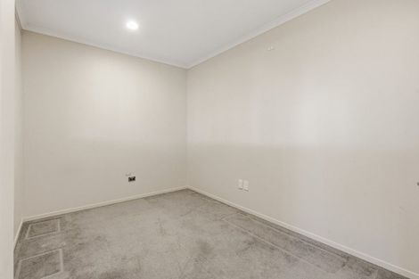 Photo of property in 19c Shelter Grove, Frankleigh Park, New Plymouth, 4310