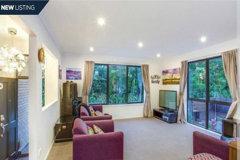 Photo of property in 20 Albro Lane, Algies Bay, Warkworth, 0920