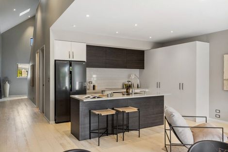 Photo of property in 10 Meteor Road, Hobsonville, Auckland, 0616