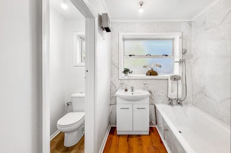 Photo of property in 78 Rowses Road, Aranui, Christchurch, 8061