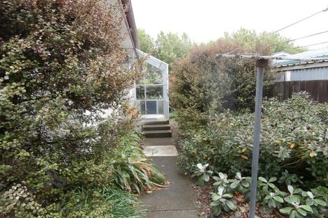 Photo of property in 2/34 Cresswell Avenue, Burwood, Christchurch, 8061