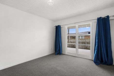 Photo of property in 54 Read Street, Levin, 5510