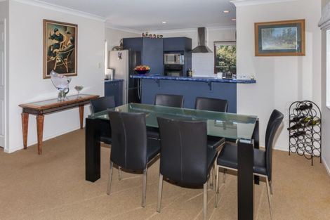 Photo of property in 12 Channel View Road, Clarks Beach, Pukekohe, 2679