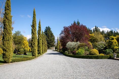 Photo of property in 339 Dunstan Road, Alexandra, 9391