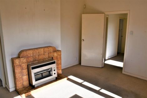 Photo of property in 15 Ridout Street, Maeroa, Hamilton, 3200
