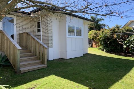 Photo of property in 12 Bay Street, Matua, Tauranga, 3110