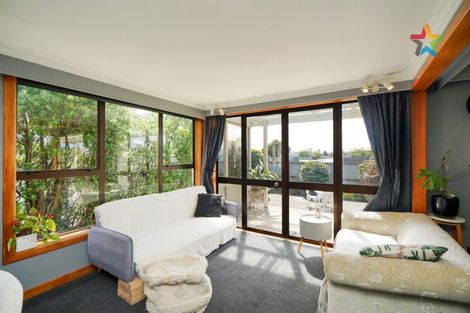 Photo of property in 65 Inglewood Road, Hawthorndale, Invercargill, 9810