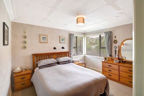 Photo of property in 37 Bryant Street, Kenmure, Dunedin, 9011