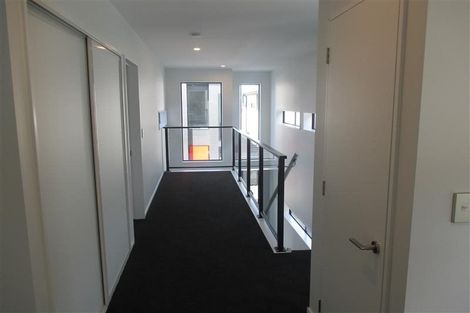 Photo of property in 102 Corsair Drive, Wigram, Christchurch, 8042