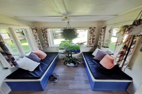 Photo of property in 99b Clyde Street, Tokoroa, 3420