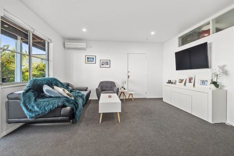 Photo of property in 87 Acacia Bay Road, Nukuhau, Taupo, 3330