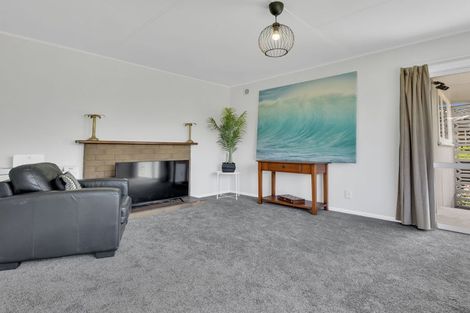 Photo of property in 13 Mangarau Crescent, Havelock North, 4130