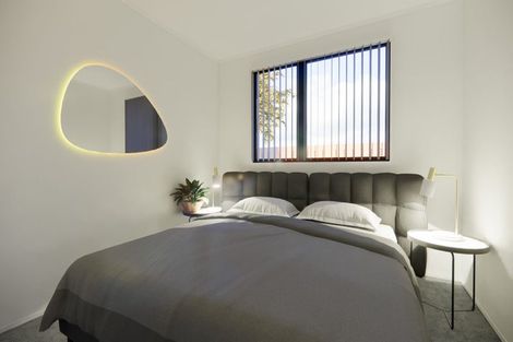 Photo of property in 169 Hitchen Road, Pokeno, 2402