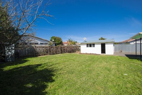 Photo of property in 22 Totara Street, Te Hapara, Gisborne, 4010