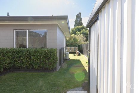 Photo of property in 12a Landscape Road, Otumoetai, Tauranga, 3110