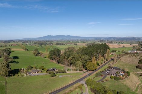 Photo of property in 24 Rowe Road, Whatawhata, Hamilton, 3289