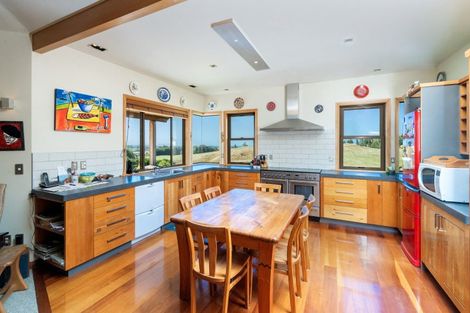 Photo of property in 373 Tuki Tuki Road, Haumoana, Hastings, 4180