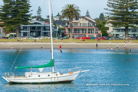 Photo of property in 2/28 The Mall, Mount Maunganui, 3116