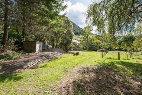 Photo of property in 8 Graham Vly Road, Motueka Valley, Motueka, 7196