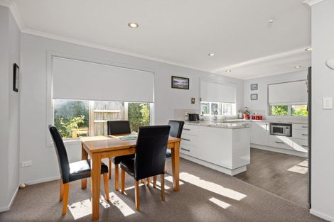 Photo of property in 47 Spencer Street, Leamington, Cambridge, 3432