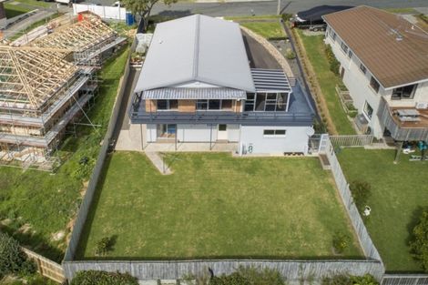 Photo of property in 12 Vivian Drive, Omokoroa, 3114