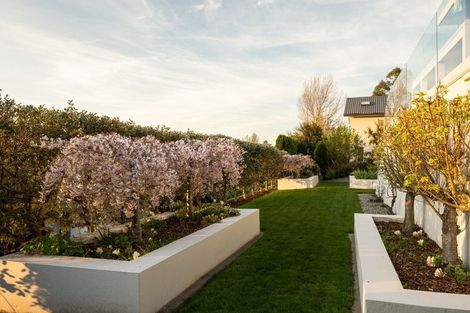 Photo of property in 7 Golf View Close, Fairhall, Blenheim, 7272