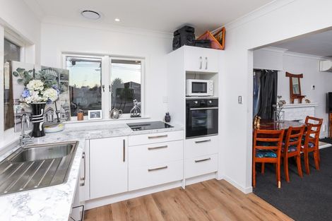 Photo of property in 3a Vogel Street, Cambridge, 3434