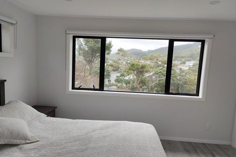 Photo of property in 4 Turkington Street, Tawa, Wellington, 5028