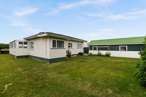 Photo of property in 905 Southland Road, Raureka, Hastings, 4120