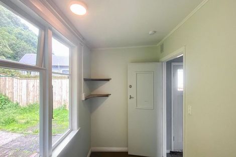 Photo of property in 174 Aro Street, Aro Valley, Wellington, 6021