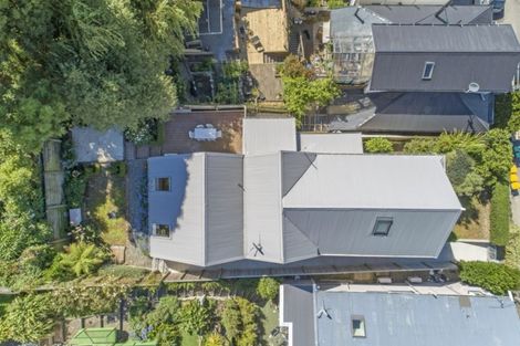 Photo of property in 24 Simeon Quay, Lyttelton, 8082