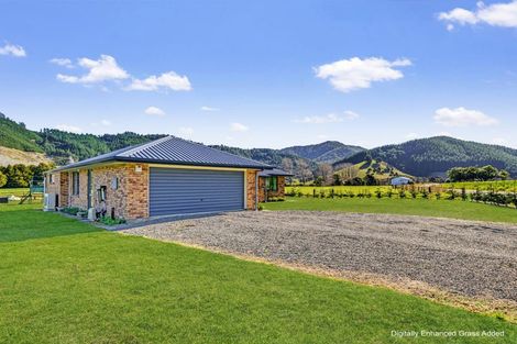 Photo of property in 253 Ronga Valley, Rai Valley, 7194