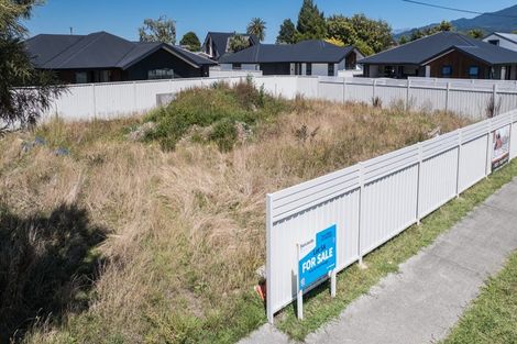 Photo of property in 5a Jocelyn Avenue, Motueka, 7120