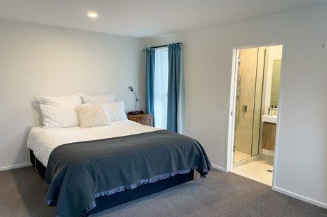 Photo of property in 5/38 Sugden Street, Spreydon, Christchurch, 8024