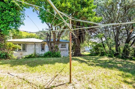 Photo of property in 9 Havelock Place, Blagdon, New Plymouth, 4310