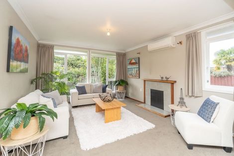 Photo of property in 3 Forsyth Street, St Andrews, Hamilton, 3200