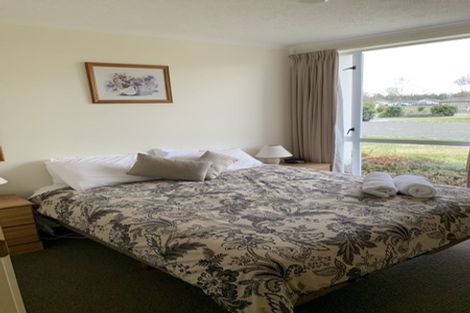 Photo of property in 43 Barkers Road, Methven, 7730