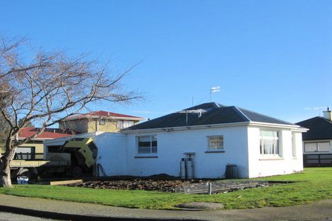 Photo of property in 46 Queen Street, Winton, 9720