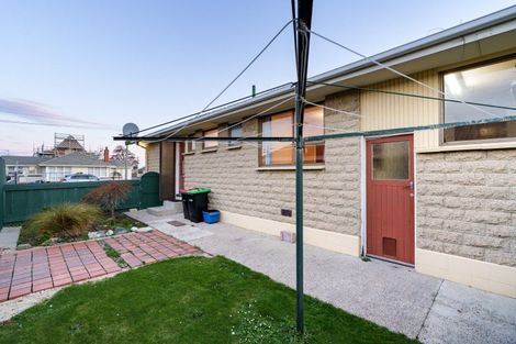 Photo of property in 10 Bellona Street, Saint Kilda, Dunedin, 9012