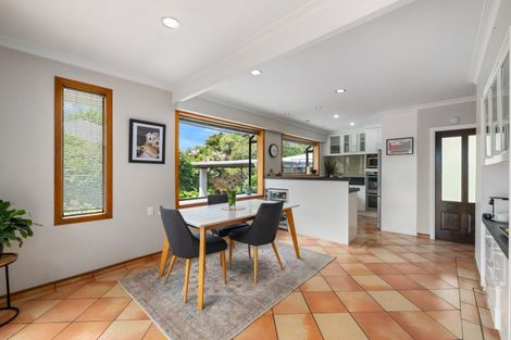 Photo of property in 23 Ward Street, Springlands, Blenheim, 7201