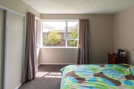 Photo of property in 2/16 Peverel Street, Riccarton, Christchurch, 8011
