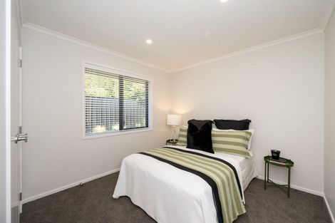 Photo of property in 50a Napier Road, Havelock North, 4130