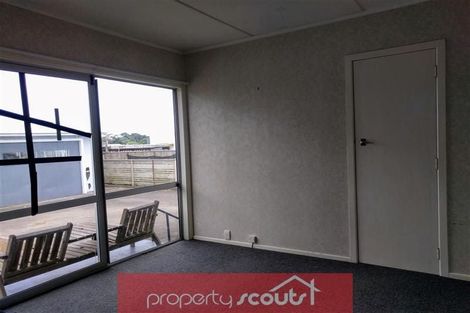 Photo of property in 28 Belair Avenue, Blagdon, New Plymouth, 4310